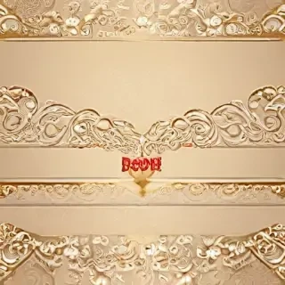 marriage card background