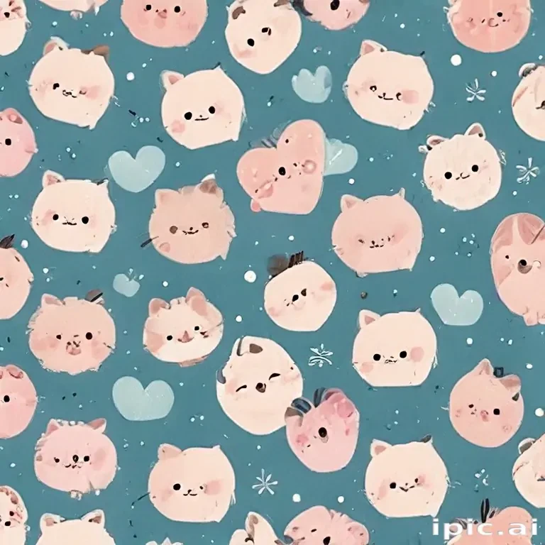 cute background iphone