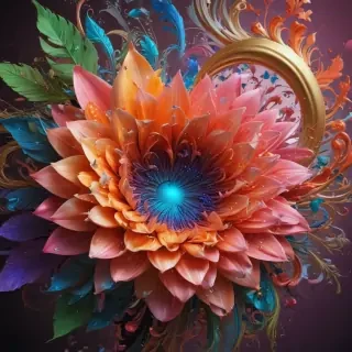 wallpaper iphone love