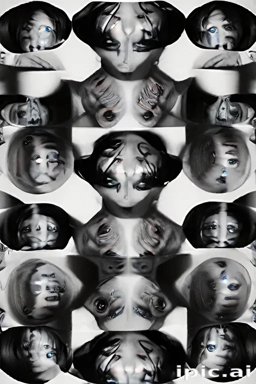 circle images