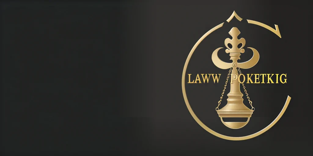 law png