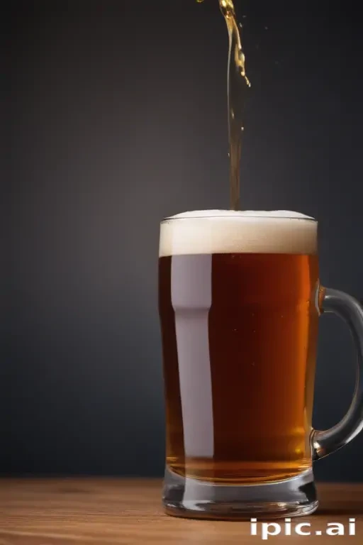 beer png