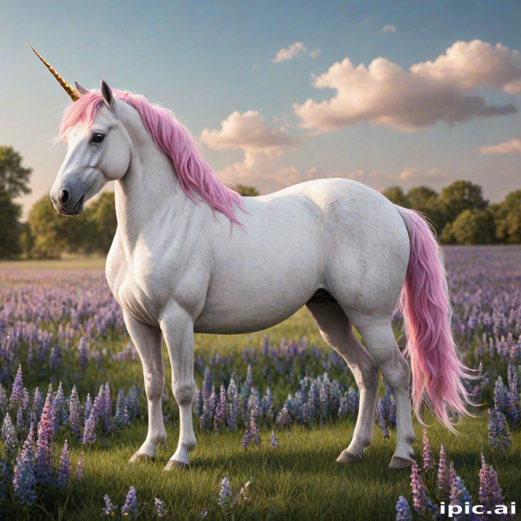 unicorns png