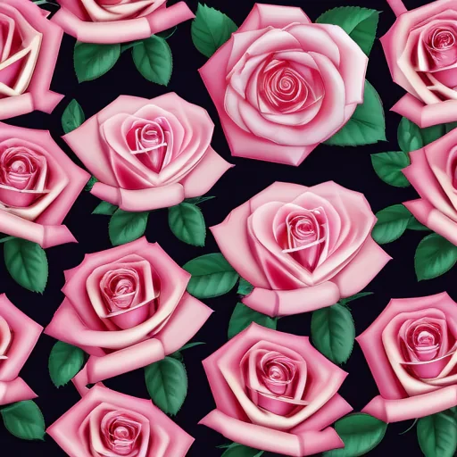 roses background wallpaper