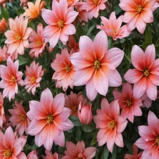 cute wallpaper flower