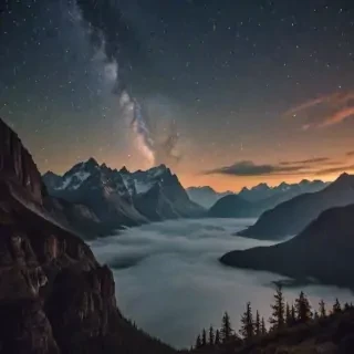 iphone wallpaper