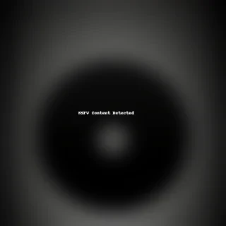 dark phone wallpaper