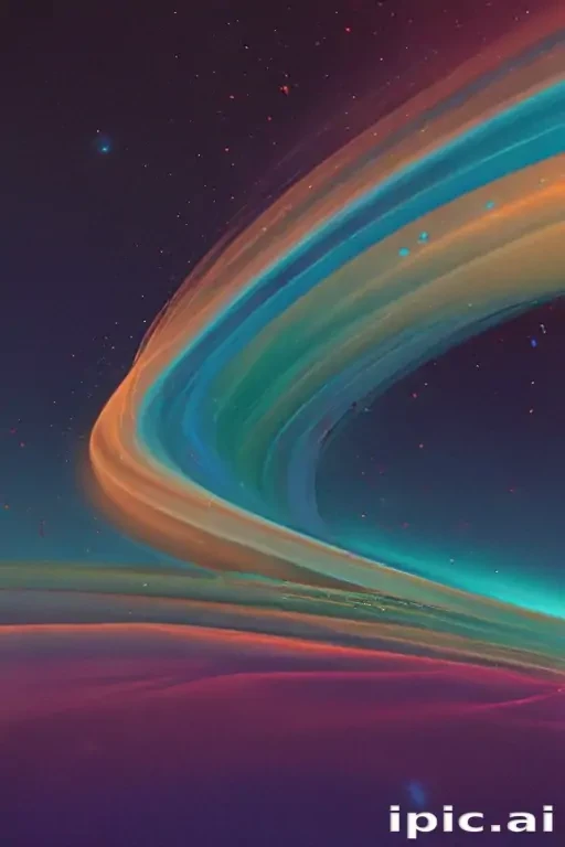 moving backgrounds