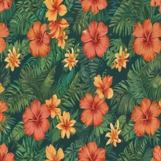 hawaii png