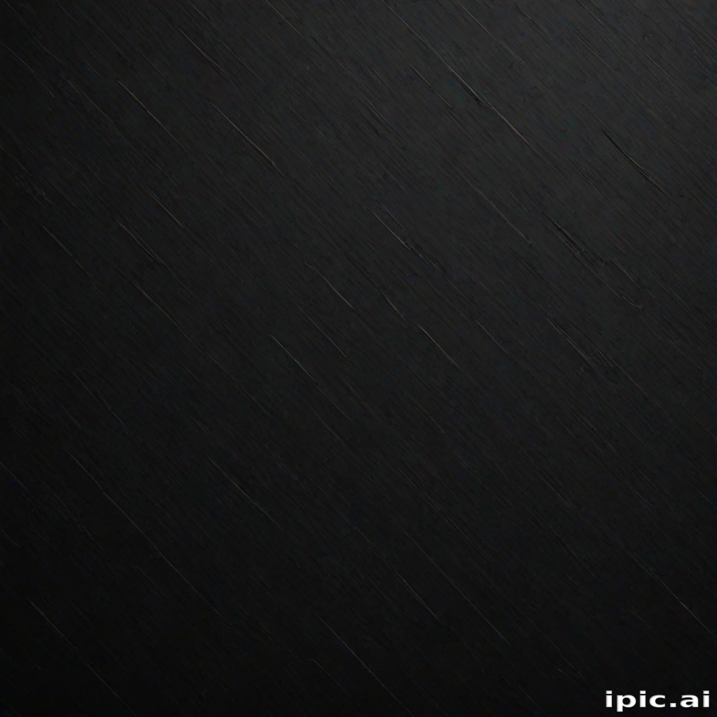 black wallpaper 4k phone