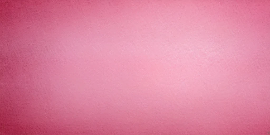 pink texture background