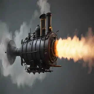 png steam