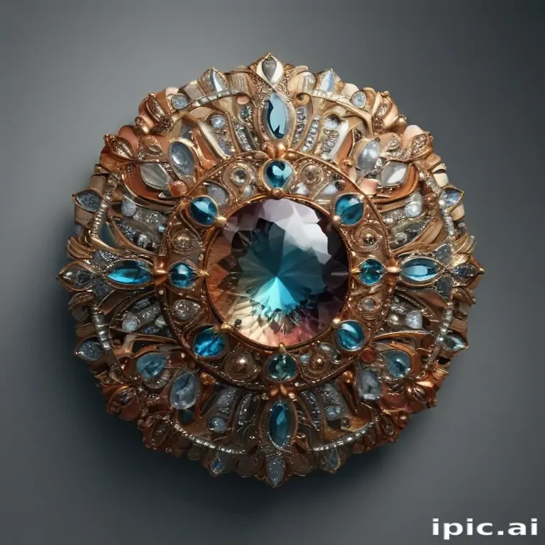 shimmer png