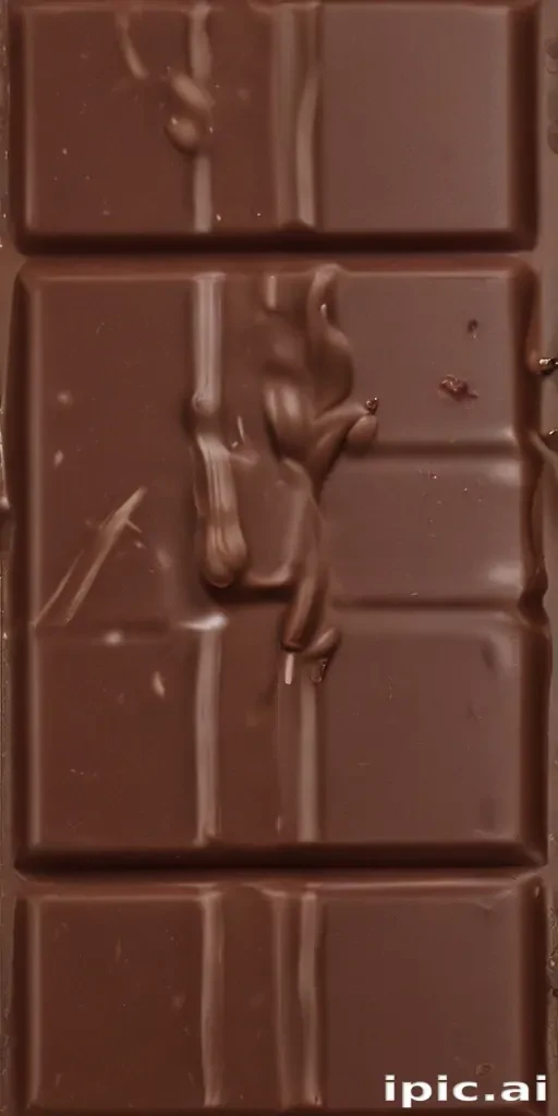 chocolate png