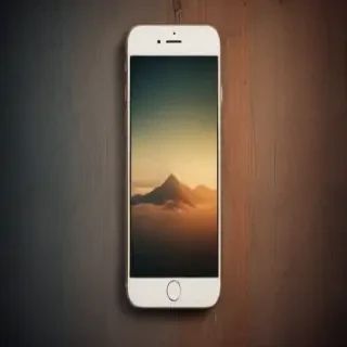iphone vintage backgrounds