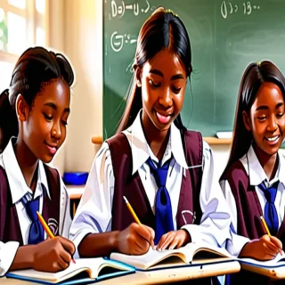 students png