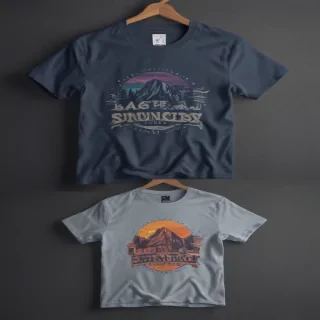 tshirt mockup psd