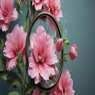 pretty wallpaper iphone