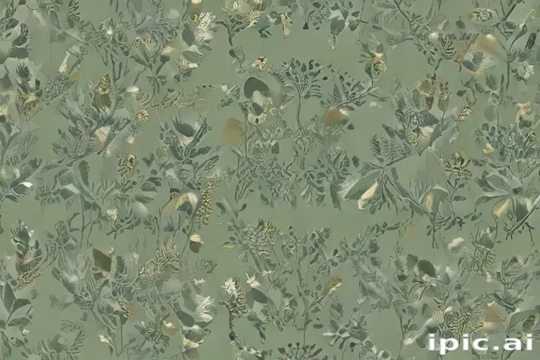sage green images