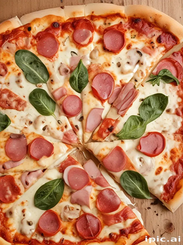 png pizza