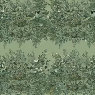 sage green wallpaper iphone