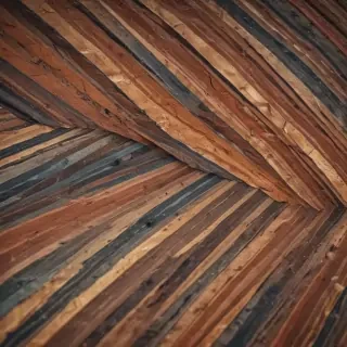 striped backgrounds