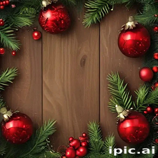 christmas phone backgrounds free