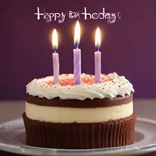 happy birthday images free