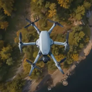 drone png