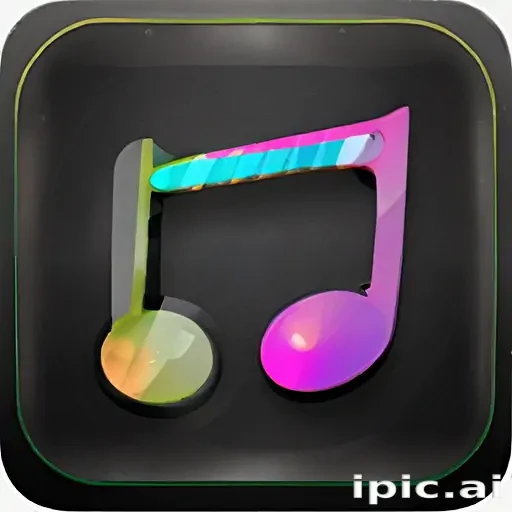 free ringtones for android