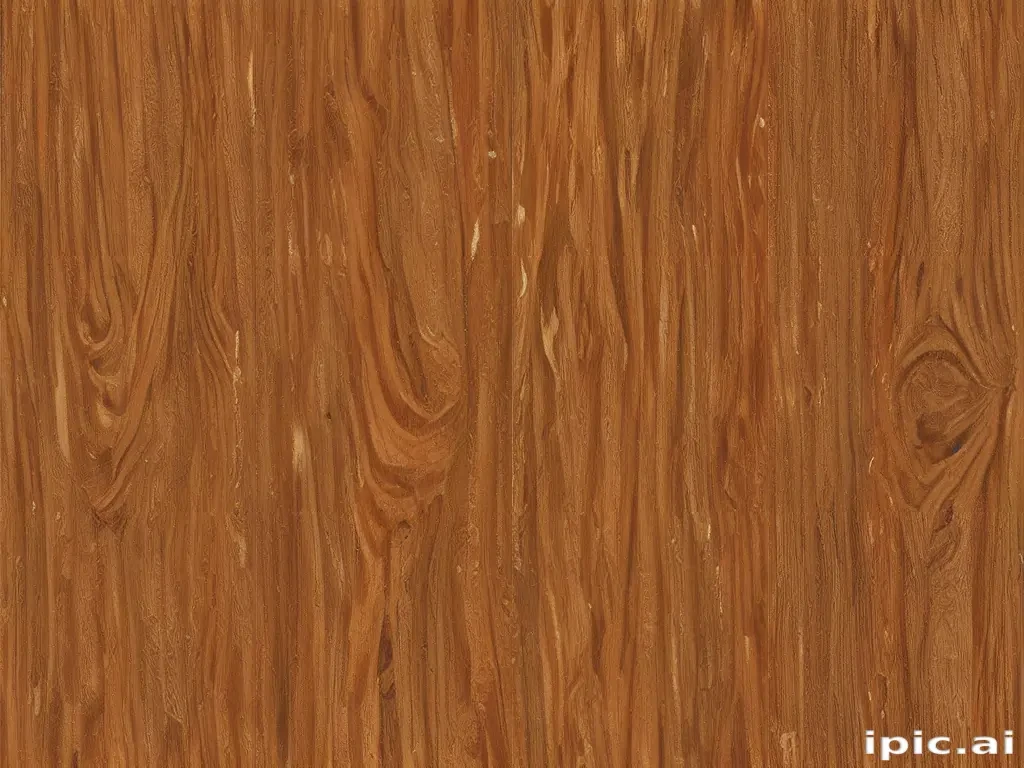 wood grain png