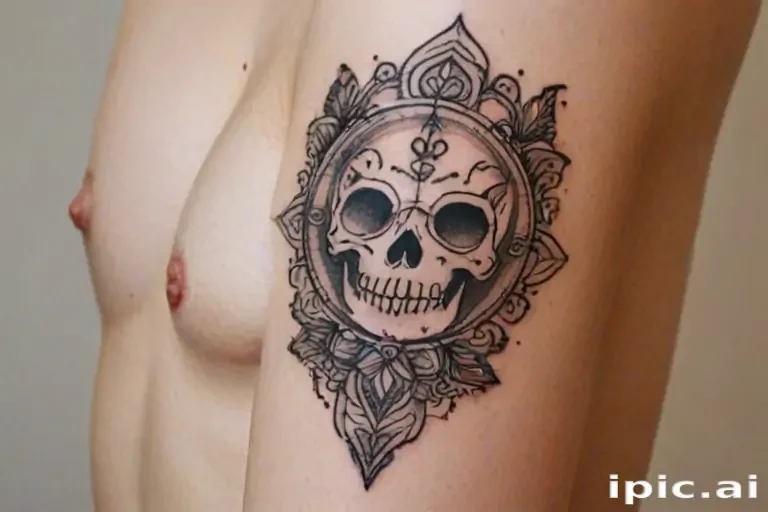 transparent tattoo designs