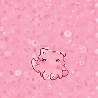 cute pink wallpaper backgrounds