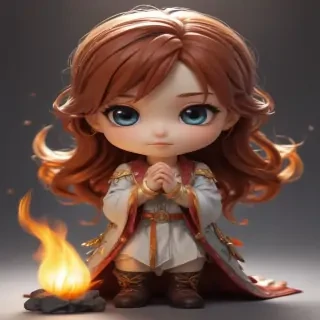 chibi