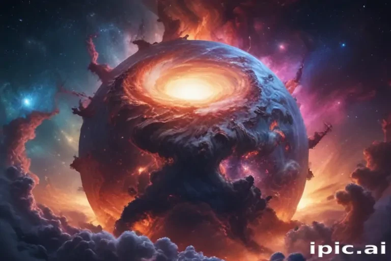 galaxy wallpaper iphone 4k