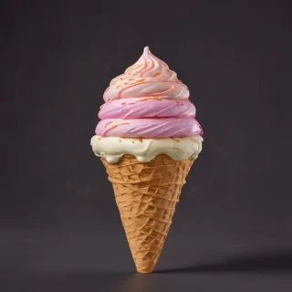 ice cream cone png