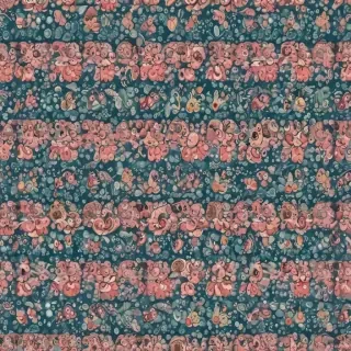 cute patterned backgrounds