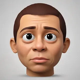 sad png
