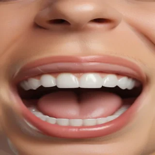 laugh emoji transparent