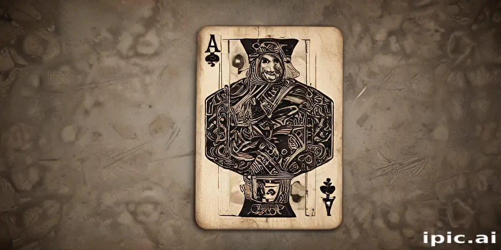 free spades