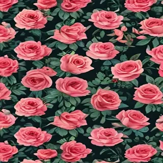 roses backgrounds