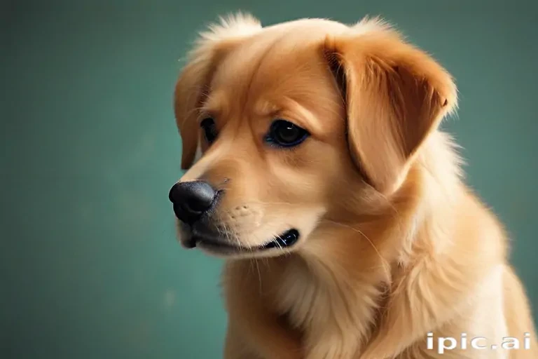 dog wallpaper iphone