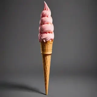 ice cream cone png