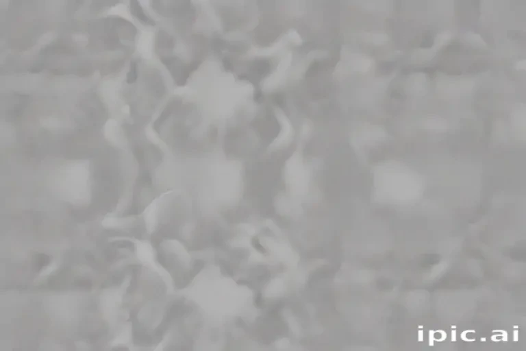grey wallpaper aesthetic