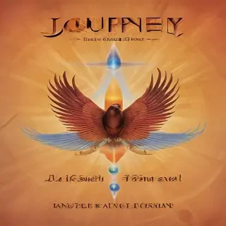 journey songs