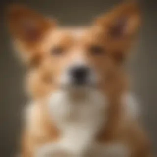 dog sounds