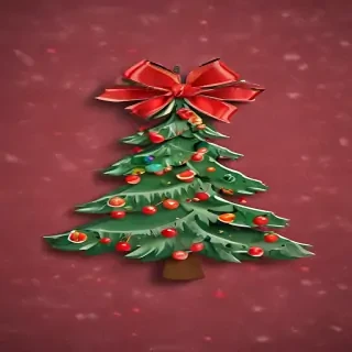 merry christmas png