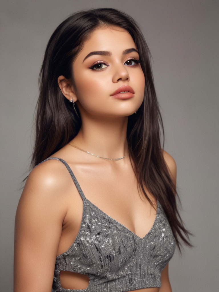 rema ft selena gomez calm down lyrics