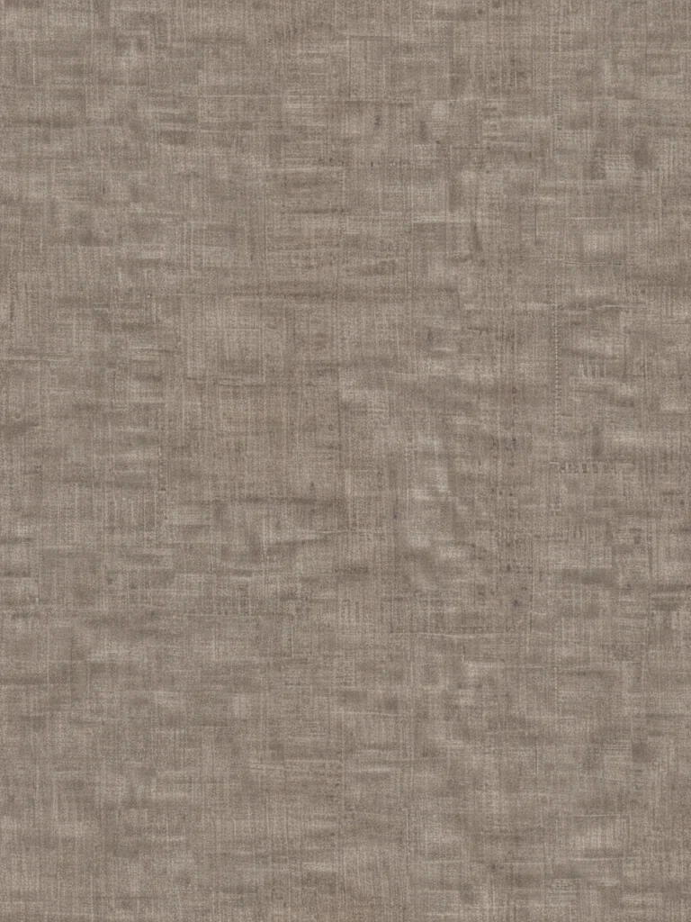fabric texture png