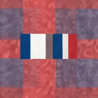 france png